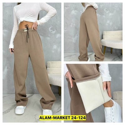 Штаны #23117050