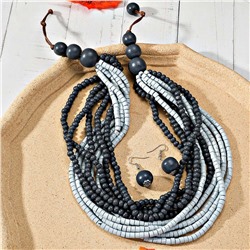 Акц -12% Комплект арт. 22 5917 (id 272911)