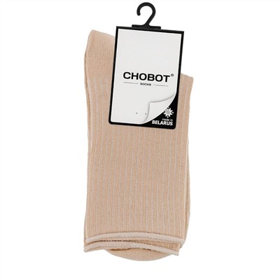 CHOBOT Носки CH арт. 5224-012