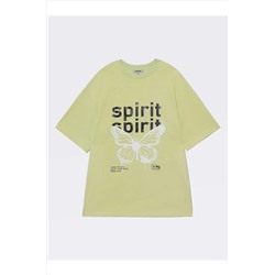 Футболка SMENA, 1105027