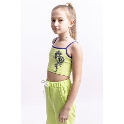 Топ BATIK, 887627