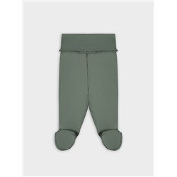 ПОЛЗУНКИ ДЕТСКИЕ (3ШТ.) 85117-1-3