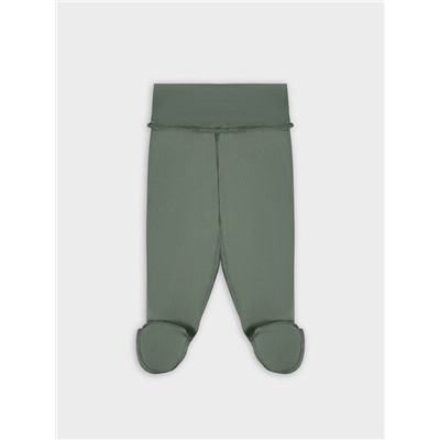 ПОЛЗУНКИ ДЕТСКИЕ (3ШТ.) 85117-1-3