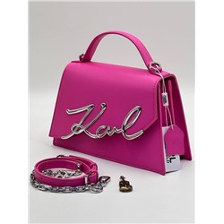 Сумка #23015995