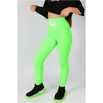 Лосины SP8232 НАТАЛИ, 1004534