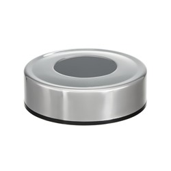 Термокружка TAKE IT EASY «Великан.Модерн», 450 мл, 16×8 см, сохраняет тепло 2 ч, сито, нержавеющая сталь