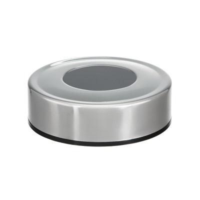 Термокружка TAKE IT EASY «Великан.Модерн», 450 мл, 16×8 см, сохраняет тепло 2 ч, сито, нержавеющая сталь