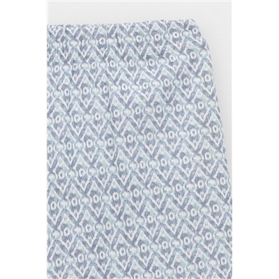 Trikozza Пижама Е 20148