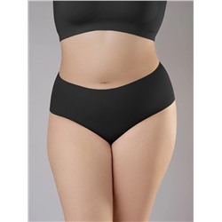 INDEFINI Трусы 4172WGV