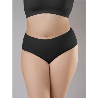 INDEFINI Трусы 4172WGV