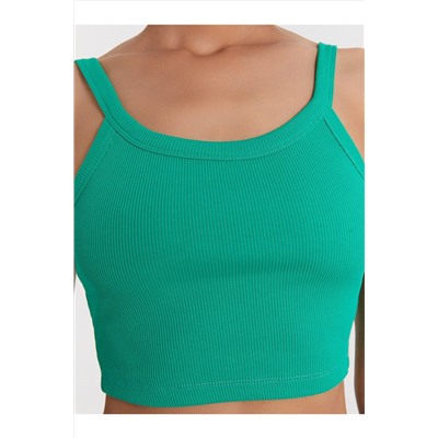 Топ MARK FORMELLE, 1120088