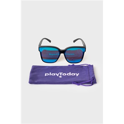Солнцезащитные очки для детей PLAYTODAY, 1241576
