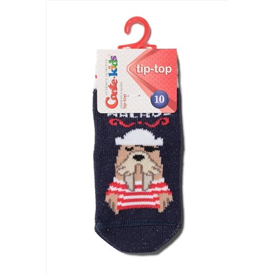 Гольфы CONTE KIDS, 742800