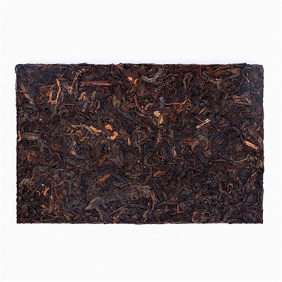 Чай китайский выдержанный «Шу Пуэр Bulang shan», 2020 г, 250 г