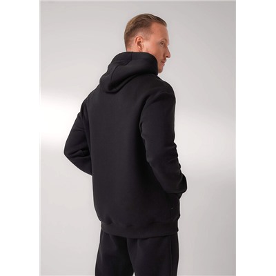 Худи мужское