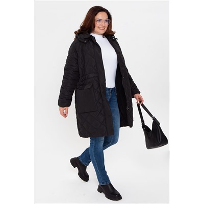 Пальто 28044 НАТАЛИ, 984209