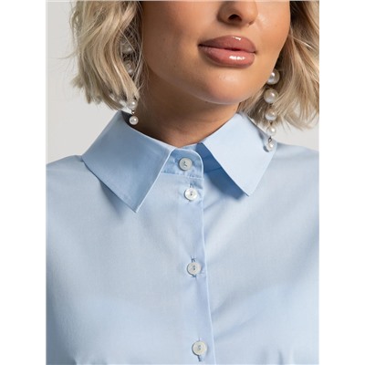 LT Collection Блуза Б15688-5М