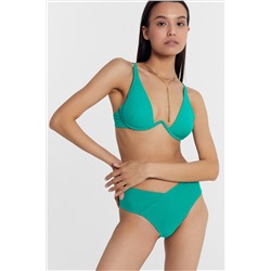 Бюстгальтер купальный MARK FORMELLE, 1000278