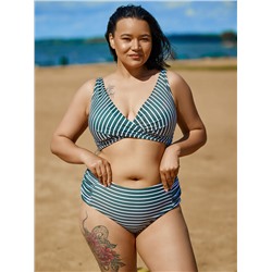 КУПАЛЬНЫЙ КОСТЮМ ЖЕНСКИЙ 702227