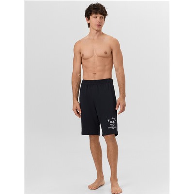 ШОРТЫ МУЖСКИЕ 531027-1