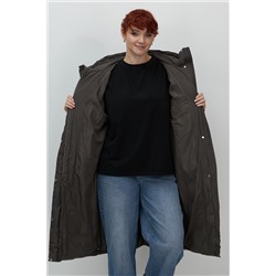 Пальто MTFORCE, 1135204