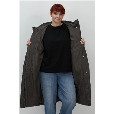 Пальто MTFORCE, 1135204