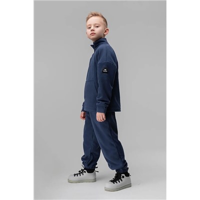 Костюм (Джемпер+Брюки) BODO, 1235514