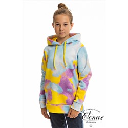 Толстовка М222054б