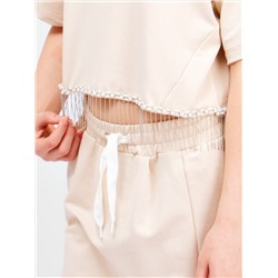 Соль&Перец Юбка SP2517