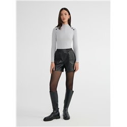 Боди CONTE LBD 2787 Боди женское