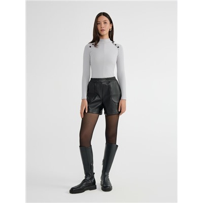 Боди CONTE LBD 2787 Боди женское