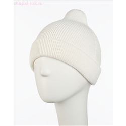 00125 1S KHCW Меллс Бини женская (56-58)