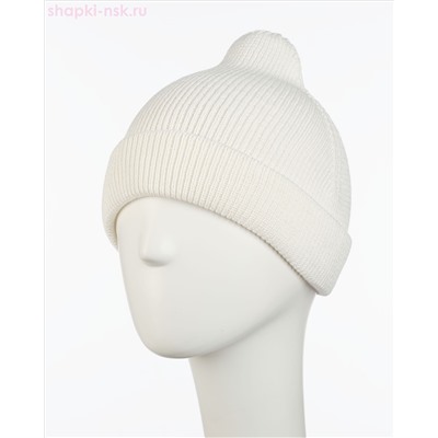 00125 1S KHCW Меллс Бини женская (56-58)