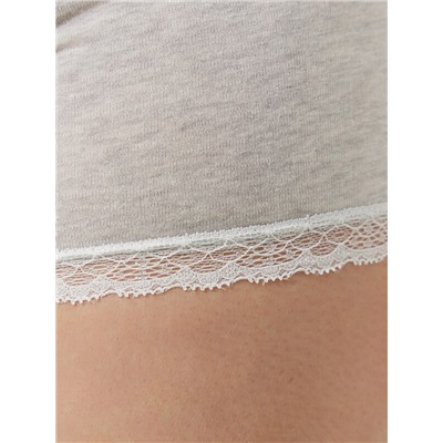 ПАНТАЛОНЫ ЖЕНСКИЕ 412908