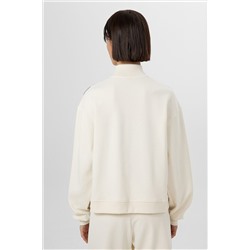 Толстовка MARK FORMELLE, 1225144