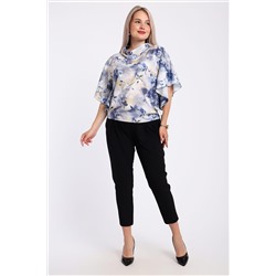 Блузка 32729 НАТАЛИ, 1130394