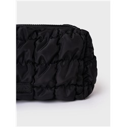 PLAYTODAY Косметичка 12666820