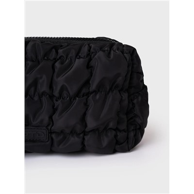 PLAYTODAY Косметичка 12666820