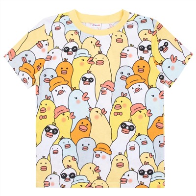 YOULALA Фуфайка 0954102917