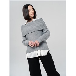 Джемпер женский