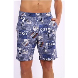 Шорты 36909 НАТАЛИ, 1087015