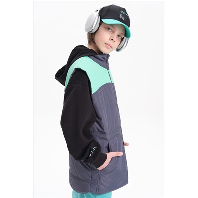 Жилет PELICAN, 1104378