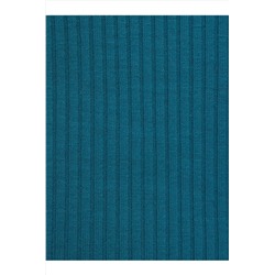 Лонгслив АПРЕЛЬ, 898403