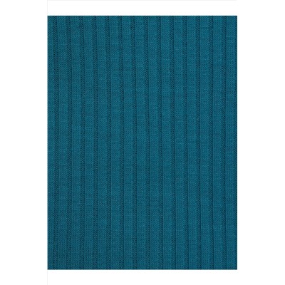 Лонгслив АПРЕЛЬ, 898403