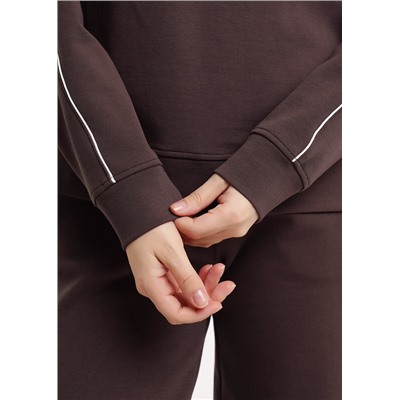 Джемпер женский