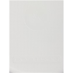 Набор пластиковой одноразовой посуды на 6 персон Не ЗАБЫЛИ! «Шашлычный №3», белый