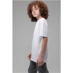 Футболка BODO, 1075140