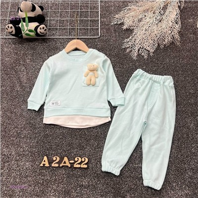 костюм 2058288-3