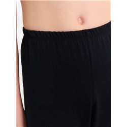 КОМПЛЕКТ ДЛЯ МАЛЬЧИКОВ (ФУТБОЛКА, БРЮКИ) 563321