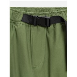 Acoola Брюки 20110160437